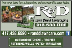 D&S Properties construction and remodeling LLC