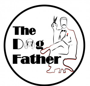 The Dogfather