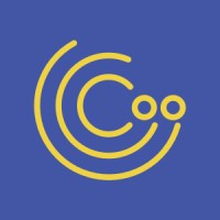 COOhort