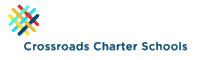 Crossroads Charter Schools