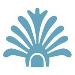 Santa Barbara Unified School District