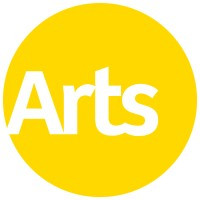 Mid Atlantic Arts