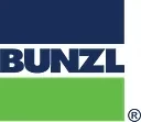 Bunzl