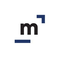 Mammoth Distribution