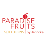 Paradise Fruits Solutions GmbH & Co. KG