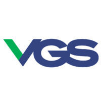 Vermont Gas Systems (VGS)