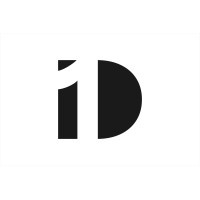 D1 Standard