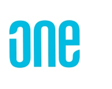 ONE Nordic Hydro AB