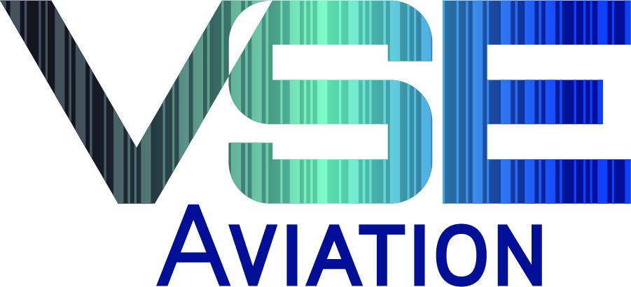 VSE AVIATION