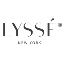 LYSSÉ NEW YORK