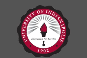 University of Indianapolis
