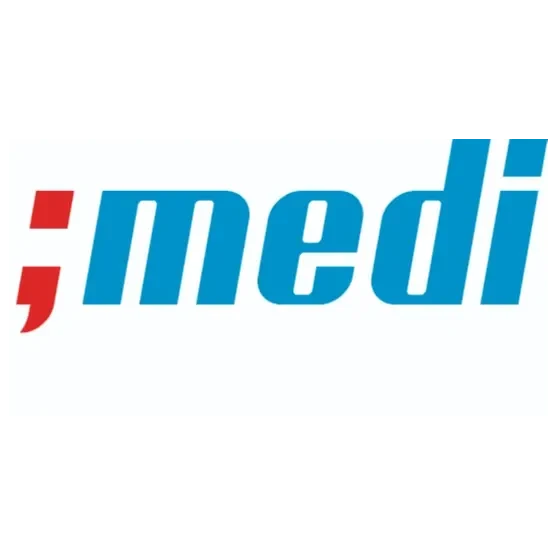 Zentrum für medizinische Bildung MTT