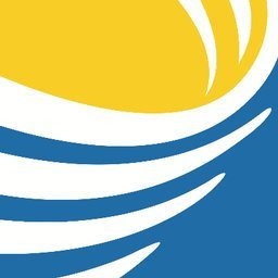 Prisma International, Inc.