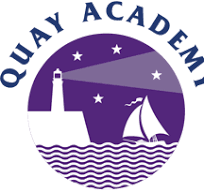 Quay Academy