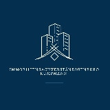Immobiliensachverständigenbüro Kumpmann