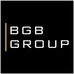 BGB Group