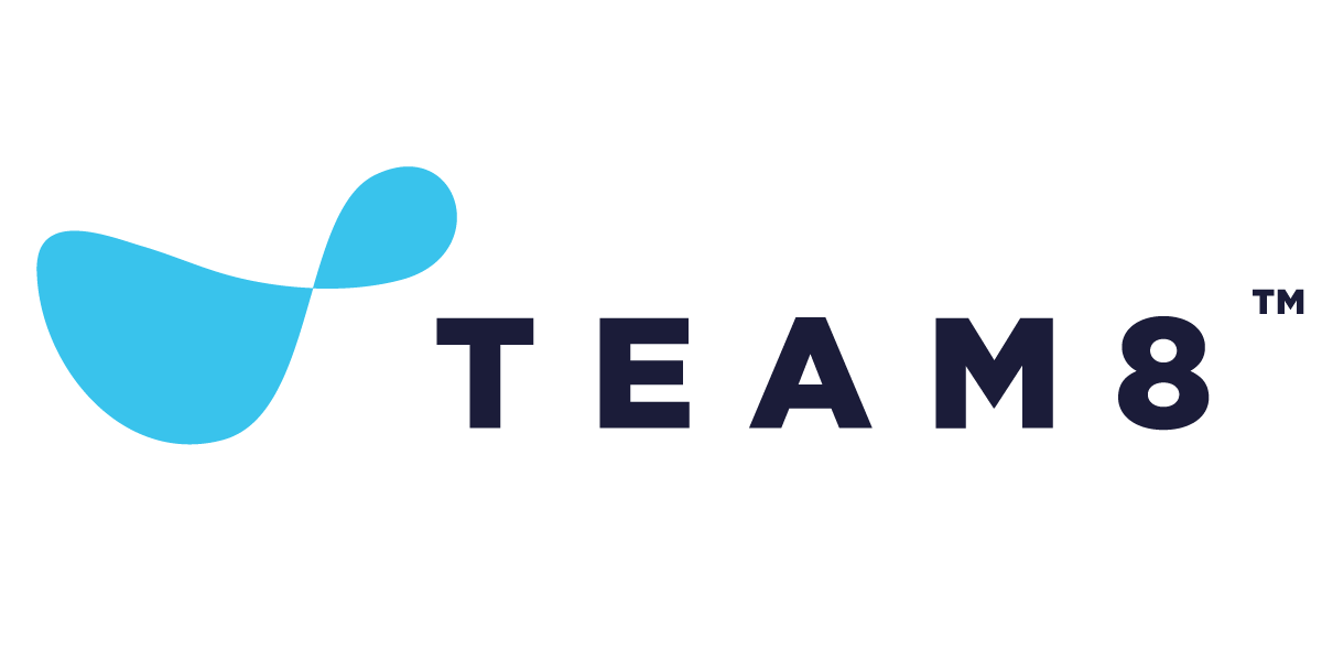 Team8