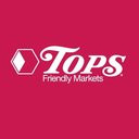 Tops Markets, LLC