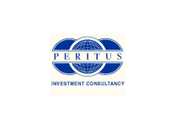 Peritus Investment Consultancy