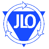 Fa. Julius Leibig GmbH & Co. KG