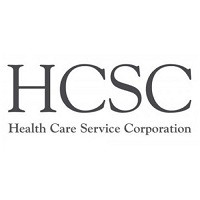Health Care Service Corporation