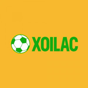 webxoilactvink