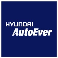 Hyundai AutoEver America