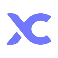 XCaliber Health