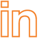 inMusic