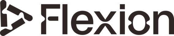 Flexion Robotics