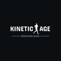 Kinetic Age
