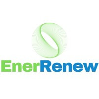 EnerRenew