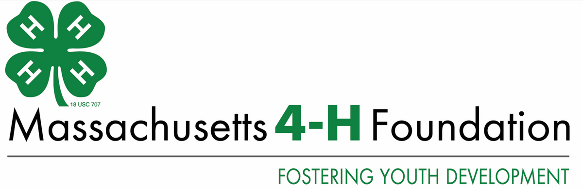Massachusetts 4-H Foundation