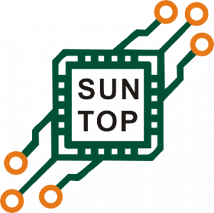 SUNTOP Electronics