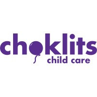 Choklits Child Care