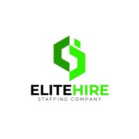 Elite-Hire Staffing