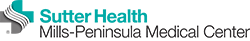 Sutter Health - Mills Peninsula Hospital