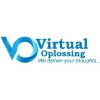 virtual oplossing