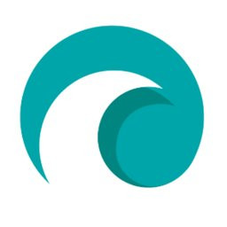 Comrise, Inc.