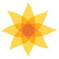 The Children's Trust (MA)