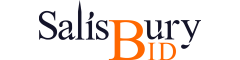 Salisbury BID