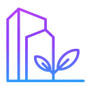 EO Soluções Customizadas