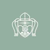 Roman Catholic Diocese of Orange