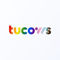 Tucows