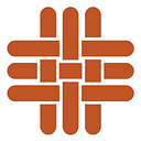 UTHealth Houston