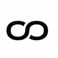 Shoosmiths LLP
