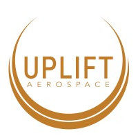 Uplift Aerospace