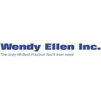 Wendy Ellen Inc.
