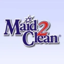 Maid2CleanVB