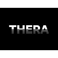 Thera